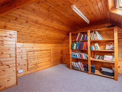 Picture 26
